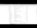 SurveyJS review