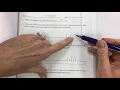 Eureka math grade 5 module 4 lesson 1 problem set
