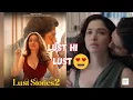 Lust Stories 2 Movie Review Lust Stories 2 ReviewRaj
