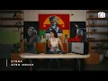 Download Lagu ZYRAA | AFROHOUSE DJ SET | ORGANIC \u0026 MELODIC HOUSE MIX 2025