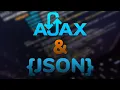 Ajax JSON PHP Tutorial For Beginners