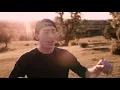 Cute Without the 'E' (Cut From The Team) Acoustic - Cody Grant