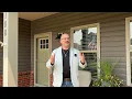 Beautiful Move-In Ready Home in Fort Oglethorpe GA Updated Owner s Suite Home Tour