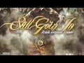 RICH HOMIE QUAN DIFFERENCES INSTRUMENTAL
