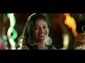 Official: Kuchh Toh Hua Hai Full VIDEO Song | Singham Returns | Tulsi Kumar | Ankit Tiwari