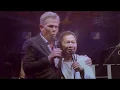 Download Lagu When A Man Loves A Women - Sandhy Sondoro X David Foster : ( Hitman David Foster \u0026 Friends )