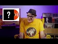 Dozens of Legends Say this 1987 CLASSIC is the 1 SONG They WISH They’d Written! | Professor of Rock