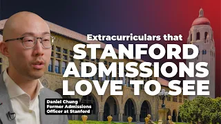 Stanford Admissions Revealed How the Is It Cake Club Can Help You Get Into Stanford