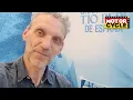 Jerez 2026 MotoGP Tests with Peter Bom