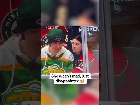 The disappointment 😂(h/t weirdnotwild/X)