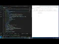 Tooltip in vuetify