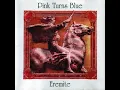 Download Lagu PINK TURNS BLUE - Eremite (1990) FULL ALBUM - Darkwave, Post-Punk, Experimental