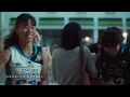 Gin Lee 李幸倪《新牌仔》(P Plater) [Official MV]