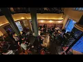 Download Lagu Voodoo Republic - Deep Waters (Live at l'Archiduc Brussels)
