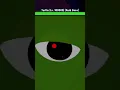 Download Lagu A Tartaruga Flutuante acordou no Blox Fruits ☠️