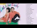 Download Lagu Ine Sinthya \u0026 Solid Ag Full Album - Tahun 80an 90an Pilihan Terbaik