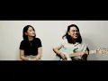 could i love you anymore - jason mraz ft. renee dominique (cover w/ Dye Acebuche)
