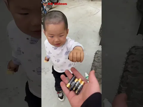 #luckygameplay