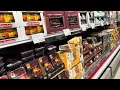 Trip to Santa Clara 2024 visit Costco on Kifer road
