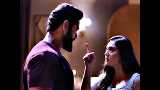 يوفيكا و ديجي مسلسل انا بنت أبي 