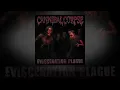 Cannibal Corpse - Evisceration Plague (OFFICIAL)