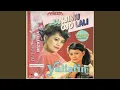 Download Lagu Sehidup Semati