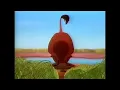 Download Lagu The Lion King: UK VHS TV Spot (1995)