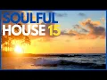 Download Lagu Soulful House Mix 2024, Vol.15: SoulHive Selections | Soulful House Music Vibes
