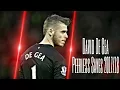 Download Lagu David De Gea||Peerless saves|| [2017/18]HD 60 FPS🔥