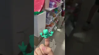 صارت ذكريات RASEEL ART لايك اشتراك 