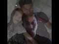 Download Lagu Thomas feat Elsa kasih pujaan