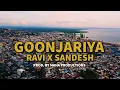 Lagu Goonjariya | Ravi Babooram x Sandesh Sewdien (Official Music Video) | Chutney Soca 2020