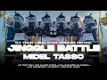 Download Lagu DJ TRAP DROP VIRAL 2025 MIDEL TASSO AMUNISI PATROL || RISKI IRVAN NANDA - 69 PROJECT