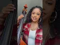 Lions Tigers Bears (Duet) by Aneesa Strings & Bruce Lovell