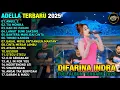 Download Lagu ANGEL 2  - SINARENGAN - FIRA AZZAHRA - ADELLA FULL ALBUM TERBARU 2025