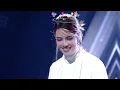 I JUST WANNA PEN FAN YOU DAI BOR - เกรซ กาญจน์เกล้า | The Wall Song ร้องข้ามกำแพง