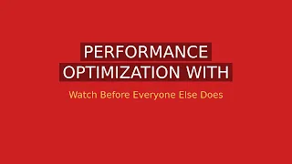 Performance Optimization with Claude Code Profiling Bottlenecks and Real Fixes