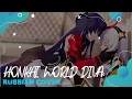 Download Lagu 【Honkai Impact 3rd 】Houkai Sekai no Utahime кавер на русском