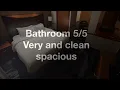 Fairfield Inn North Platte Nebraska