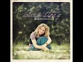 Blessings - Laura Story