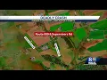 Man dies in Lancaster County motorcycle crash