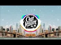 A$AP Rocky - Fukk Sleep (Gravagerz Remix)