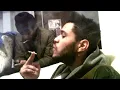 The Weeknd - The Fall (Rock Mix) [prod.davuynfm]