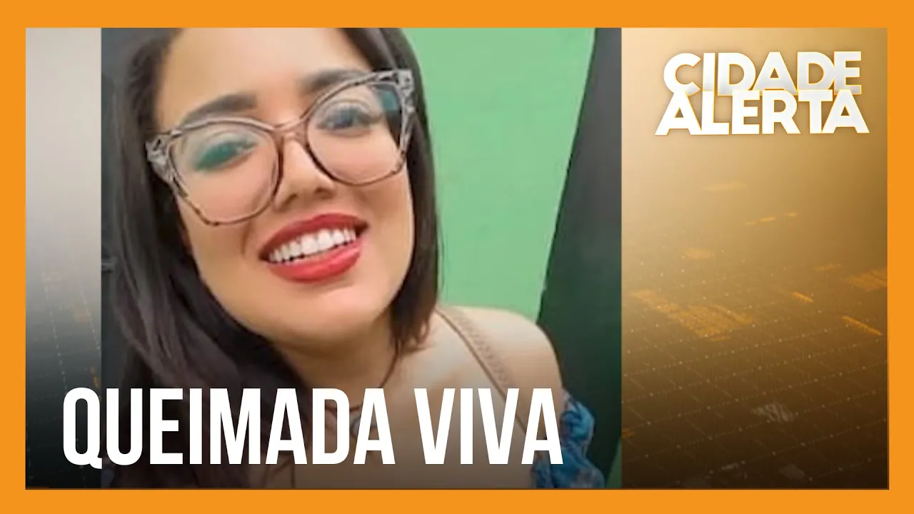 Mais um parente é preso pela morte da professora que foi assassinada