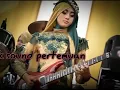 Lagu Cek sound * pertemuan *.. sekedar koleksi .