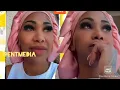 Katt Leya speak why she still Single