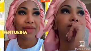 Katt Leya speak why she still Single