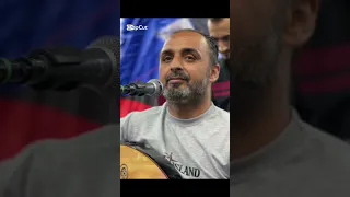 الفنان محمد العبادي قولو لها تكفون  مع السلامة  لدغة الحيه دندنها
