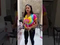 Download Lagu Ketauan joged tiktokan #viralvideo #vlog #viralvideo #shortvideo