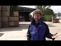 Download Lagu KOM ENERGIE EN LANDBOUW  Energieportret Krispijn van den Dries FV